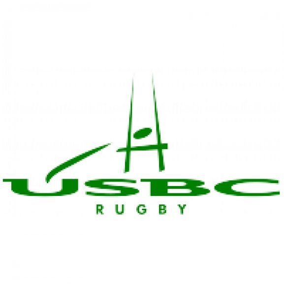 Logo of US Bellegarde-Coupy