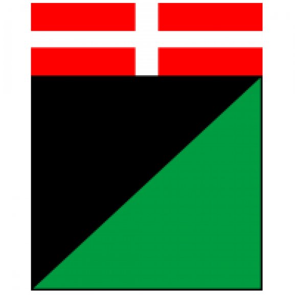 Logo of US Montmélian