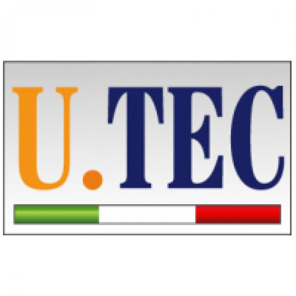 Logo of U.TEC