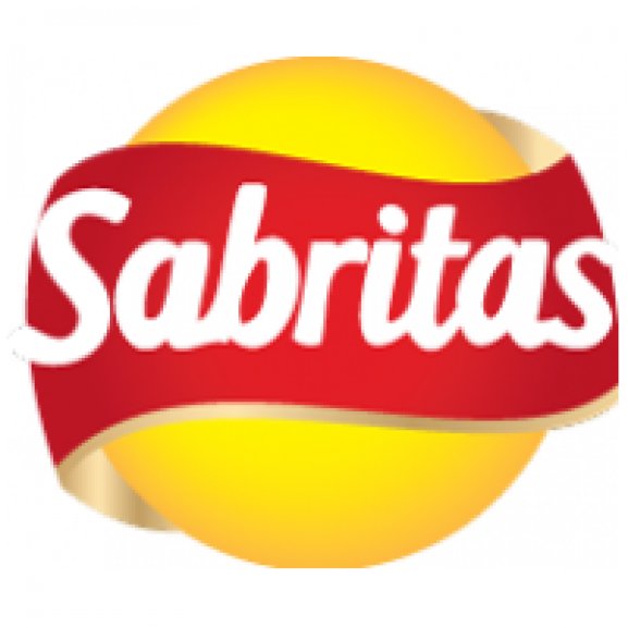 Logo of Sabritas