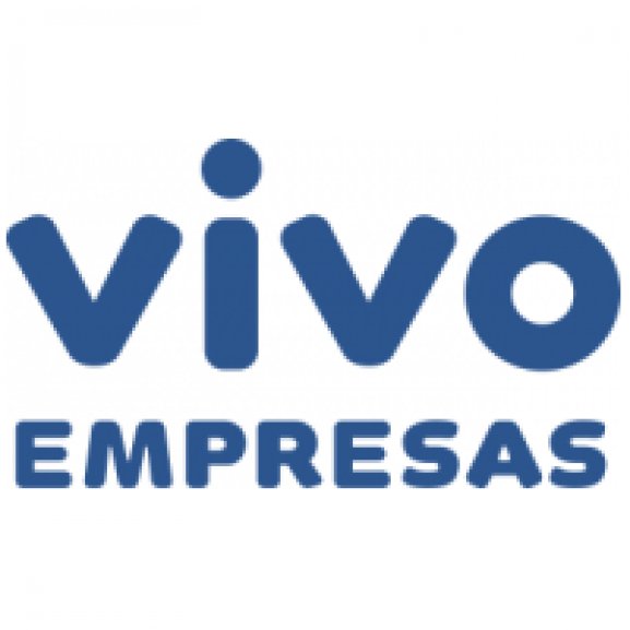 Logo of Vivo Empresas