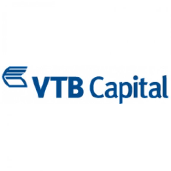 Logo of VTB Capital