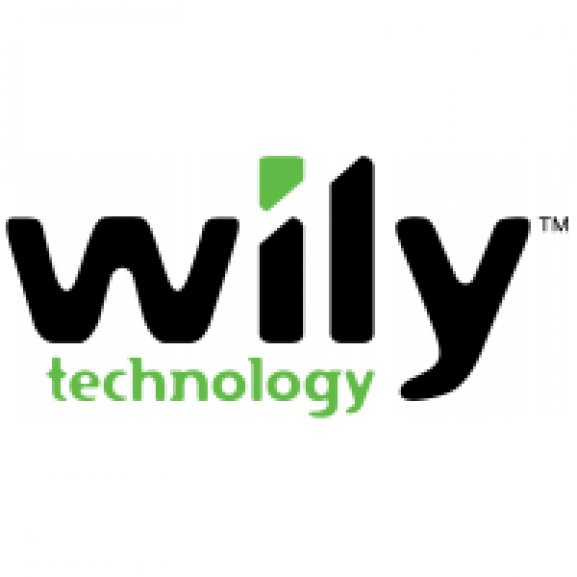 Logo of Wily Technology