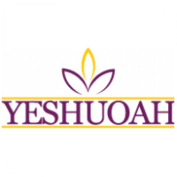 Logo of Yeshuoah