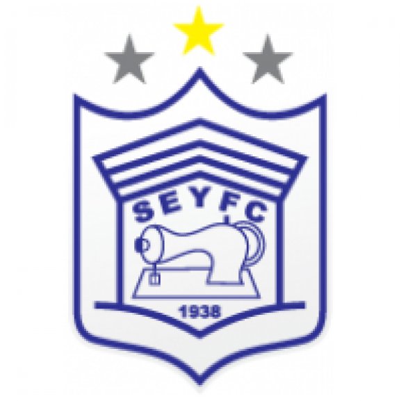Logo of YPIRANGA - PERNAMBUCO