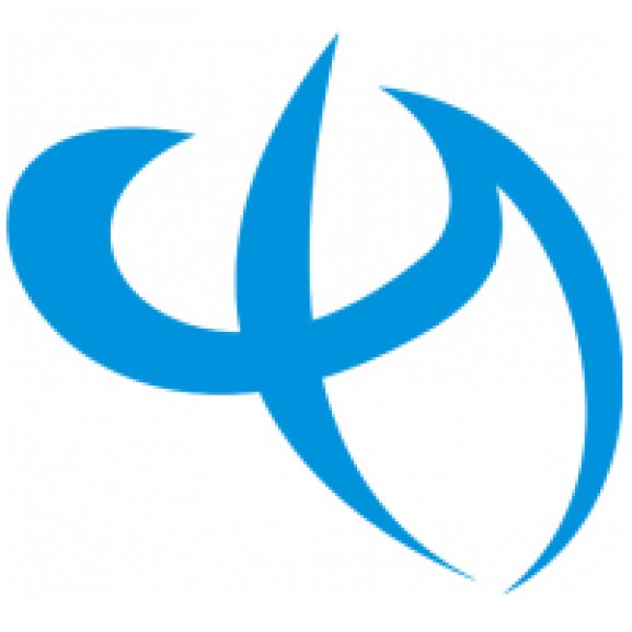 Logo of Zahyrus Marca