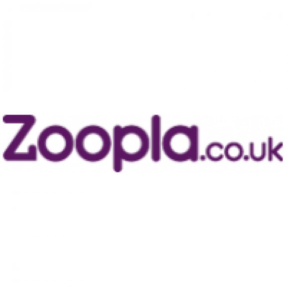Logo of Zoopla
