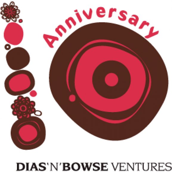 Logo of Dias'n'Bowse Ventures