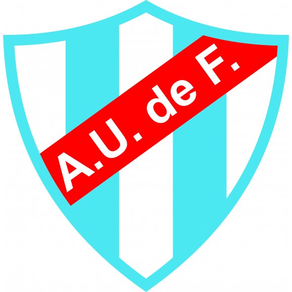 Logo of Associação Uruguaia de Futebol