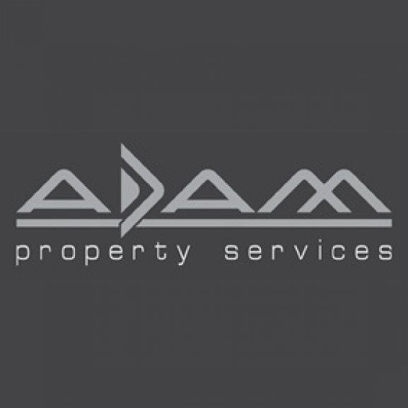 Logo of Adam