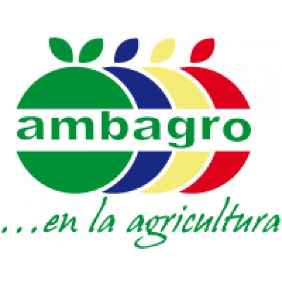 Logo of Ambagro