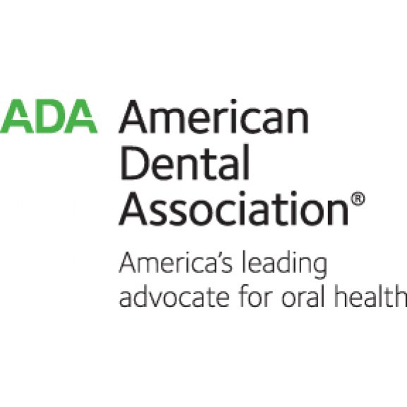 Logo of American Dental Association