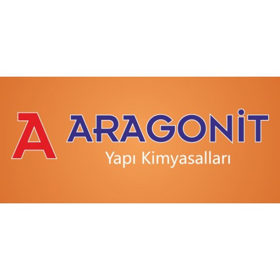 Logo of Aragonit