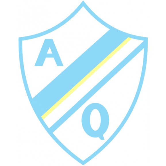 Logo of Argentinos de Quilmes