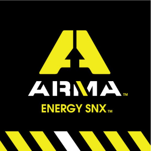 Logo of ARMA