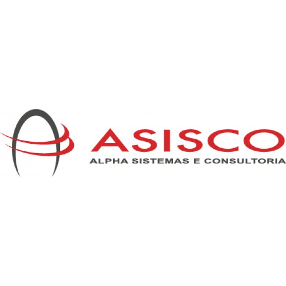 Logo of Asisco