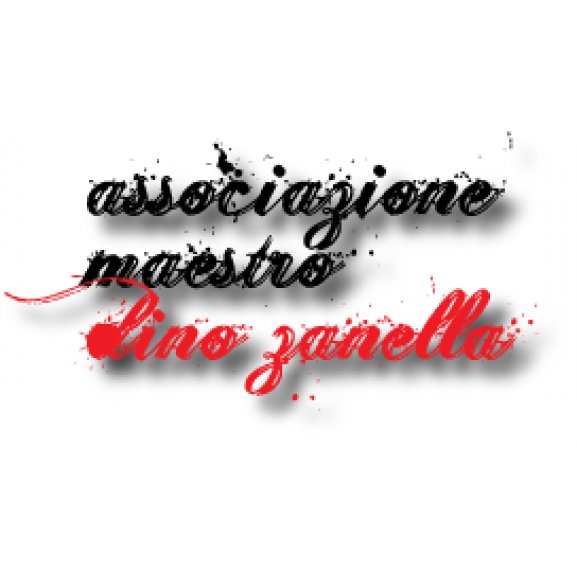 Logo of Associazione Maestro Dino Zanella
