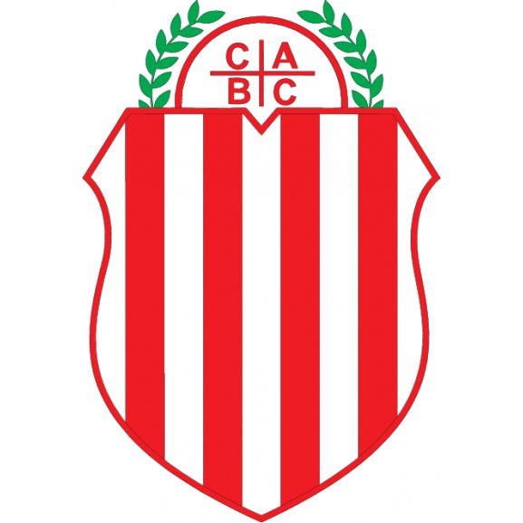 Logo of Barracas Central