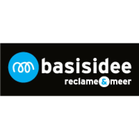 Logo of Basisidee
