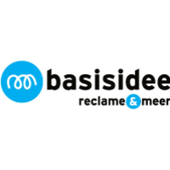Logo of Basisidee