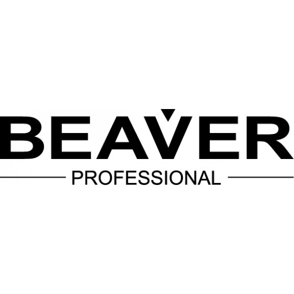Logo of Beaver