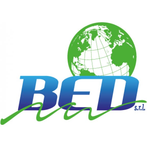 Logo of BED