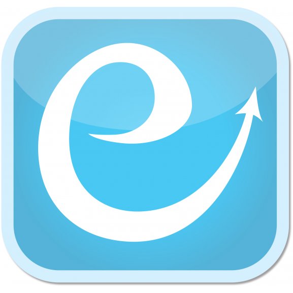Logo of Sales Care
