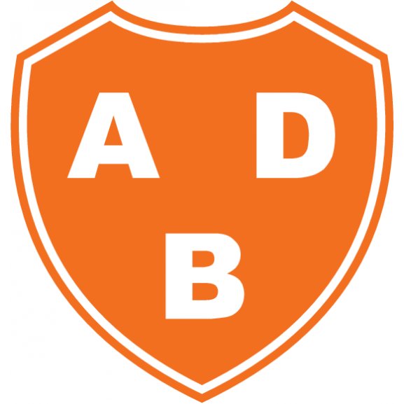 Logo of Berazategui
