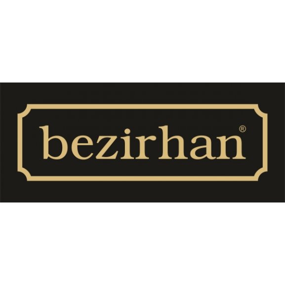 Logo of Bezirhan