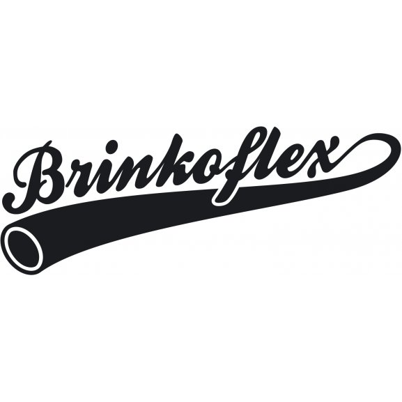 Logo of Brinkoflex