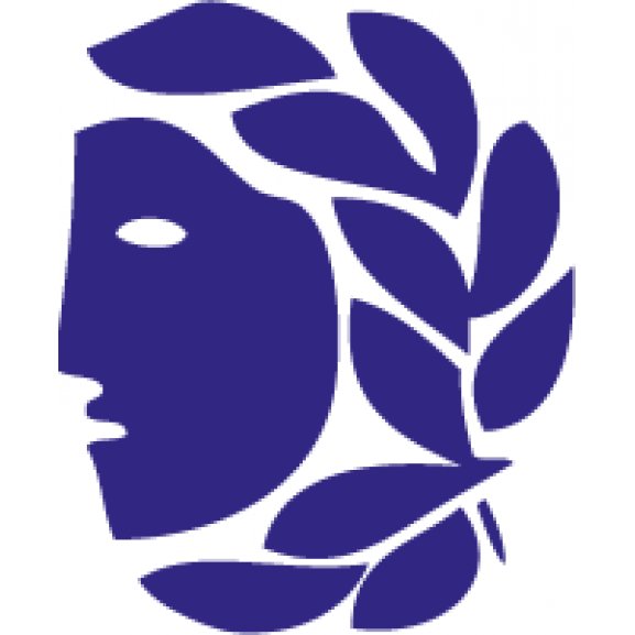 Logo of Bulgarian Artists Union