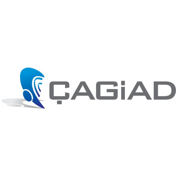 Logo of CAGIAD
