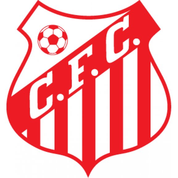 Logo of Capivariano Futebol Clube