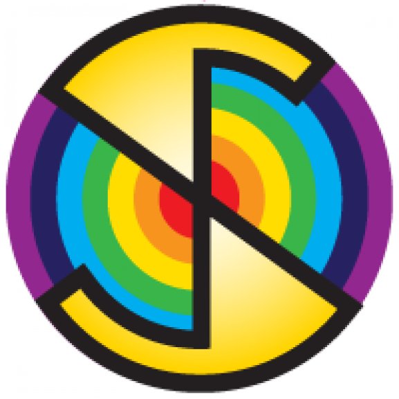 Logo of Captain Scarlet
