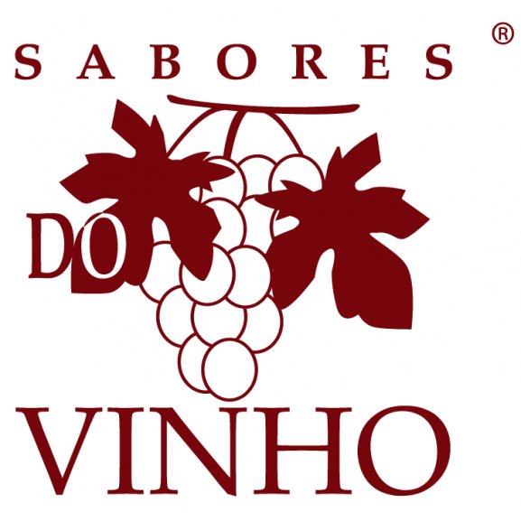 Logo of Sabores do Vinho