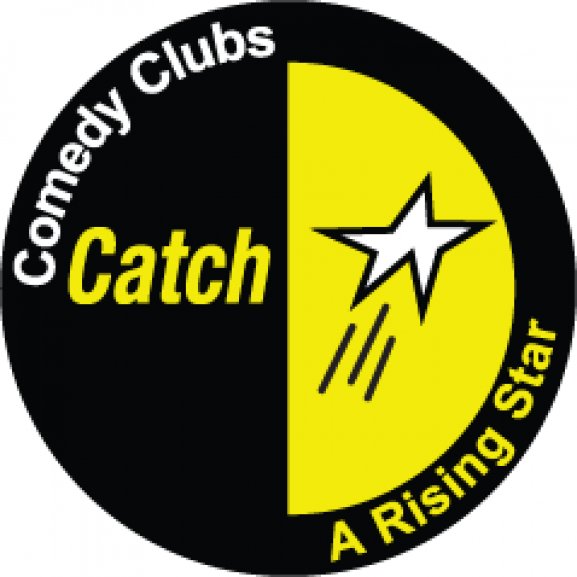 Logo of Catch A Rising Star