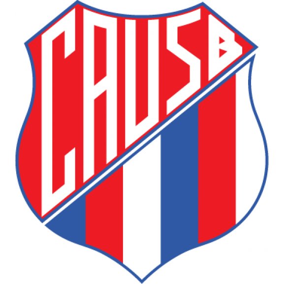 Logo of CAUSB