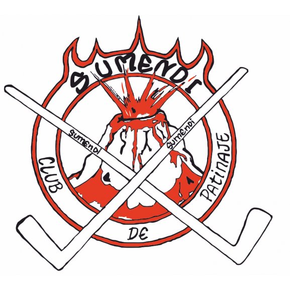 Logo of CD Sumendi