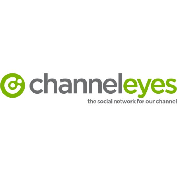 Logo of ChannelEyes