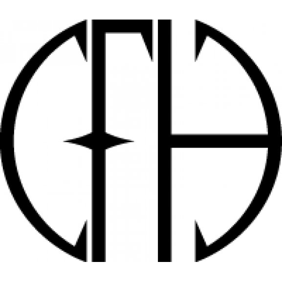 Logo of CFH