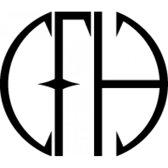 Logo of CFH