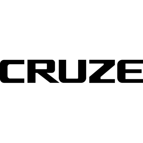 Logo of Chevrolet Cruze