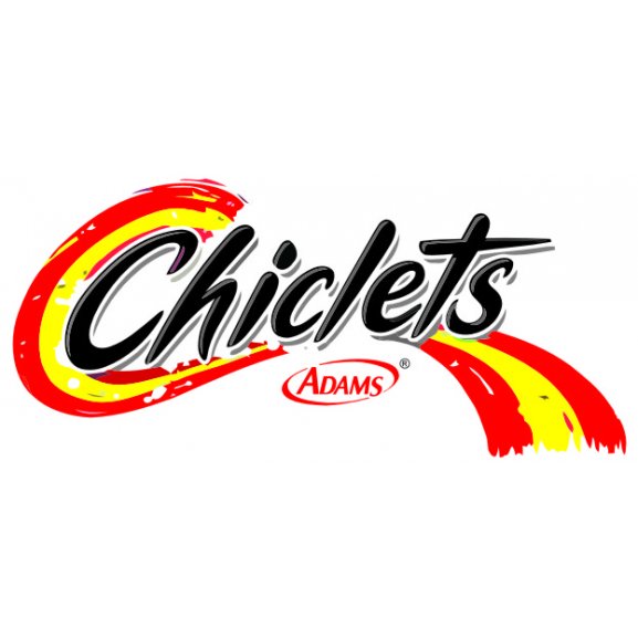 Logo of Chiclets