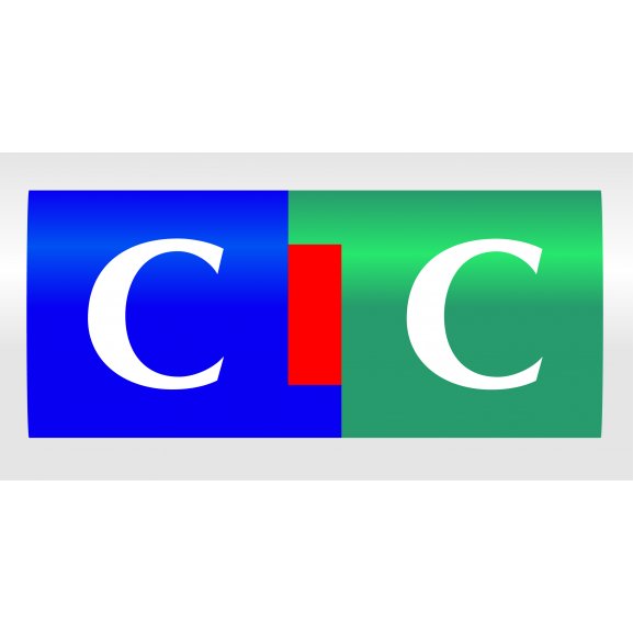 Logo of CIC