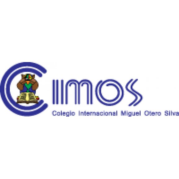 Logo of CIMOS