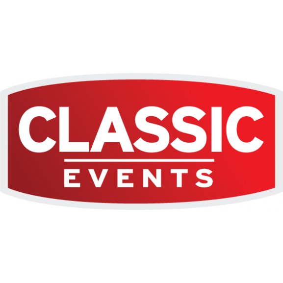 Logo of Classic Events