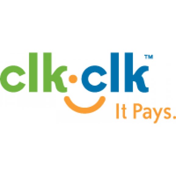 Logo of Clk clk