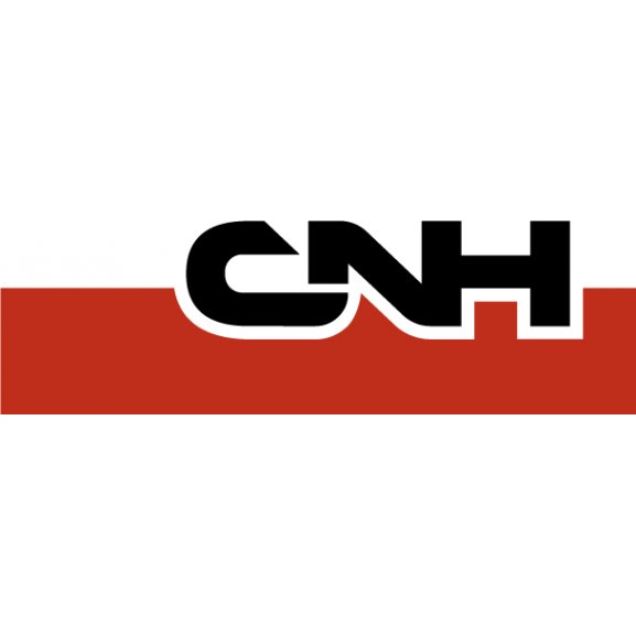 Logo of CNH