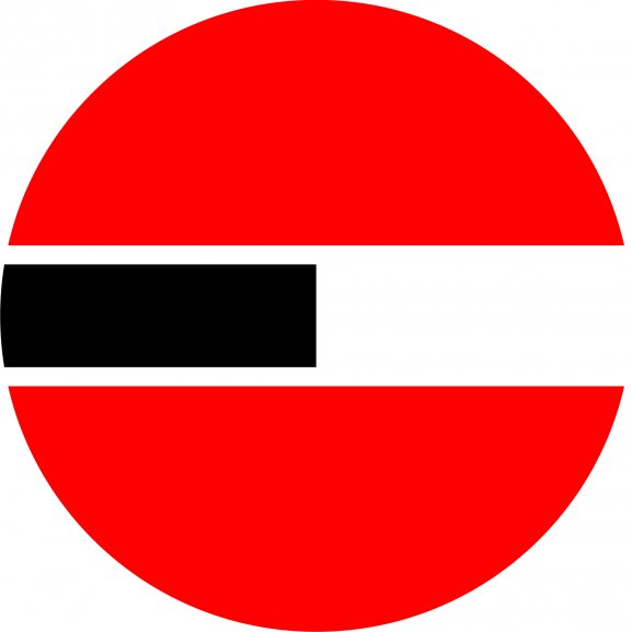 Logo of Colorado Esporte Clube
