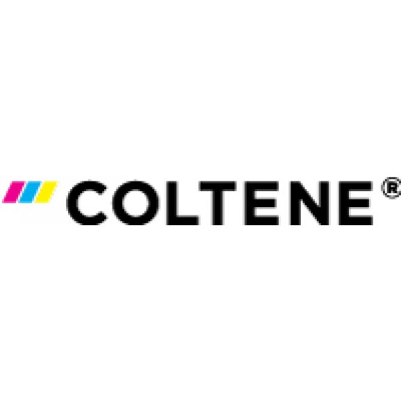 Logo of Coltene